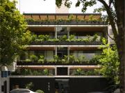 Departamento GH en Preventa en Polanco 2R/2.5B/2E Balcón...