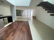 Departamento GH en Renta en Polanco 3R/3.5B/2E Terraza 312m2