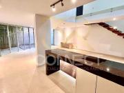 Departamento GH en Renta en Polanco 3R/3.5B/2E Terraza 312m2