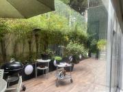 Departamento GH en Renta o Venta en Polanco 2R/2.5B/3E...