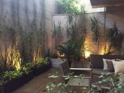 Departamento Gh en renta Suderman, Polanco