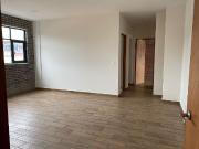DEPARTAMENTO GH EN VENTA CUAJIMALPA CON JARDIN PRIVADO...