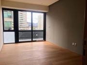 DEPARTAMENTO EN VENTA EN INTERLOMAS