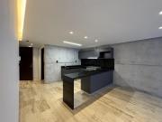 Departamento GH en venta en la colonia Letrán Valle