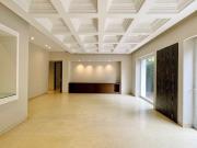 Departamento GH en Venta en Lomas de Chapultepec, Arbolada