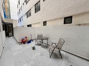 Departamento GH en Venta en Lomas de Tecamachalco...