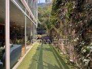 Departamento GH en Venta en Polanco 2R/2.5B/2E Terraza...