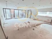 Departamento GH en Venta en Polanco 3R/3.5B/2E Terraza 200m2