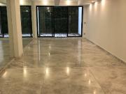Departamento GH en Venta en Polanco 3R/3.5B/2E Terrazas...