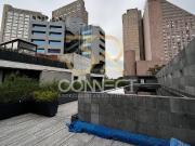 Departamento GH en Venta en Polanco 3R/3.5B/3E Balcón...