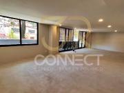 Departamento GH en Venta en Polanco 3R/3.5B/3E Terraza 340m2