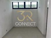 Departamento GH en Venta en Polanco 3R/3.5B/4E Family...