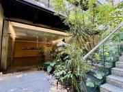 Departamento GH en Venta en Polanco