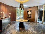 Departamento GH en Venta en Polanco con Amenidades