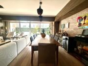 Departamento GH en venta en Polanco III Secci?n 2...