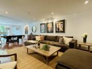 Departamento GH en Venta en Polanco, Tennyson