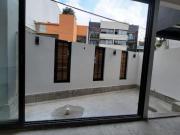 Departamento GH en Venta en Tecamachalco a Estrenar