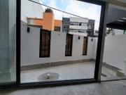 Departamento GH en Venta en Tecamachalco a Estrenar