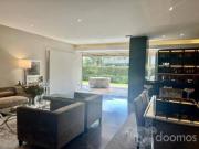 Departamento GH en venta en vista horizonte 3 Recámaras