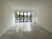 Departamento GH Interlomas, Hacienda de las Palmas