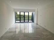 Departamento GH Interlomas, Hacienda de las Palmas