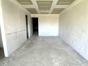 Departamento GH nuevo listo para personalizar y crear el...