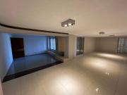 Departamento GIGANTE de 3 dormitorios, el CENTENARIO!