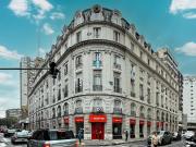 Departamento gigante y restaurado de 3 dormitorios en el...