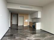 Departamento Giverny