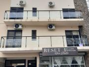 DEPARTAMENTO GODOY CRUZ 1 HABITACION CON COCHERA