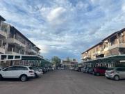 Departamento Godoy Cruz