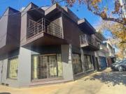 Departamento Godoy Cruz