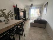 Departamento Godoy Cruz