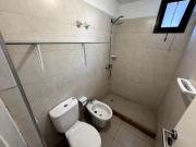 Departamento godoy cruz