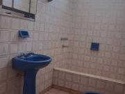 Departamento Godoy Cruz