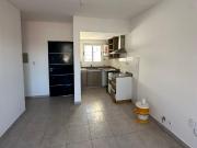 Departamento godoy cruz calle bernardo ortiz