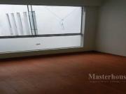 Departamento GOLF LOS INCAS