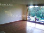 Departamento GOLF LOS INCAS