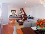 Departamento GOLF LOS INCAS