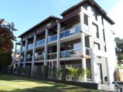 Departamento Golf Viejo