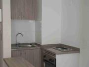 Departamento Gonel ID: 124304r