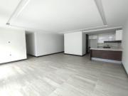Departamento 2 habitaciones,116 m2, 1 parqueaderos...