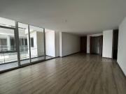 Departamento González Suárez