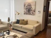 Departamento González Suárez