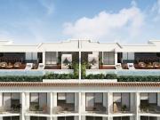 Departamento Gonzalo Guerrero