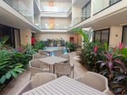 Departamento Gonzalo Guerrero