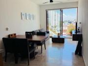 Departamento Gonzalo Guerrero