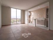 Departamento Goycolea ID: 151353r