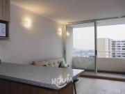Departamento Goycolea ID: 156150r