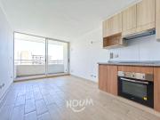 Departamento Goycolea ID: 165423r